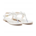 Aleta ALWF0916 Women Flats